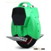 2015 Hot Sale Smart Balance One Wheel Electric Scooter