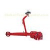 high performance petroleum equipment Well head tools for DB type Manual Tongs