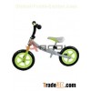 NEW BALANCE BIKE W-SBB01-3