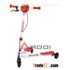 SPEEDER SCOOTER SP08