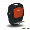 Cool Portable Self Balance Electric One Wheel Unicycle Safe With Aluminum Pedal