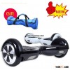 Electric Scooter hoverboard unicycle Smart wheel Skateboard drift airboard adult motorized 2 wheel e