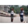 2014 direct factory promotion self balancing electric unicycle F-Wheel