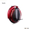 Sipole S7  SANSUNG Battery Single Wheel Electric Scooter