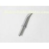 200 Series Copper Soldering Tips , Repair Tool For Iphone Mobile Phone