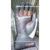 Large Carton Inflatable Model Advertising With fire proof PVC tarpaulin