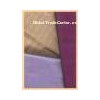 supply yarn dyed oxford fabric