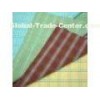 supply cotton dobby fabric