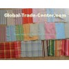 supply linen,linen/cotton,linen/rayon,ramie,ramie/cotton fabric