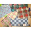 supply double layer cloth