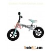 NEW BALANCE BIKE W-SBB01-1