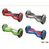 Blueteeth balance scooter electric skate board walking car
