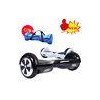 Factory price cheap balance electric scooter