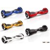 2016 New Style new model electrical scooter