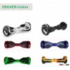 2015 the most popular skateboard balance scooter hoverscootwer two wheel scooter