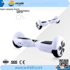 Stand Up 500W Folding Adult Kick Scooter