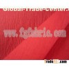 100% printed chiffon fabric for apparels PPF-037