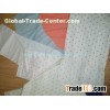 supply cutting-motif fabric