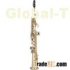 Allora Soprano Saxophone