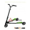 SPEEDER SCOOTER SP01