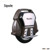 sipole S8  One wheel self balancing scoote electric self balance unicycler unicycle One Wheel Stand
