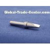 Copper Soldering Tips , 200 Series Solder Tips for 203H