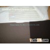 supply tube style fabric