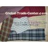 supply acrylic flannel fabric