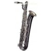 Keilwerth SX90R Shadow Model Professional Baritone
