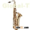 Yanagisawa Tenor Saxophone