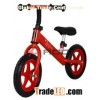 NEW BALANCE BIKE W-SBB01