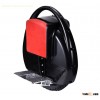 Hot Sale Cheap New Design Electric Scooter
