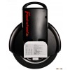 fastwheel Q3