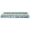 10 / 100M Ethernet Port 22W Passive Optical Network ONU(OP-ONU-1017)