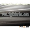 Microfiber polyester fabric shining silk 390T PPF-039