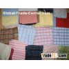 supply shirting fabric