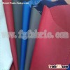 Nylon oxford fabric OOF-123