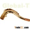 Selmer Paris Saxophone Necks