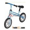 NEW BALANCE BIKE W-SBB02