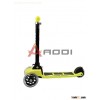 MINI SCOOTER MS01