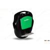 Body Controlling Smart One Wheel  Electric Scooter / Unicycle For Fun