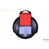 350 watt teenager Self Balancing Personal transporter scooter One Wheel Electric Scooter