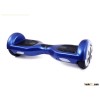 2015 Valuable self skate board two wheel scooter electric skateboard