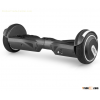 2015 new design self balancing scooter  hover scooter two wheel scooter