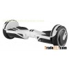 new design hoverscooter  balance scooter  electric scooter