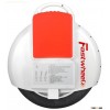 fastwheel X3