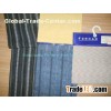 supply asteroid-shaped-series fabric