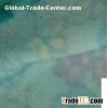 supply 100% polyester chiffon and double ggt.