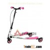 SPEEDER SCOOTER SP06