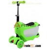 MINI SCOOTER MS03
